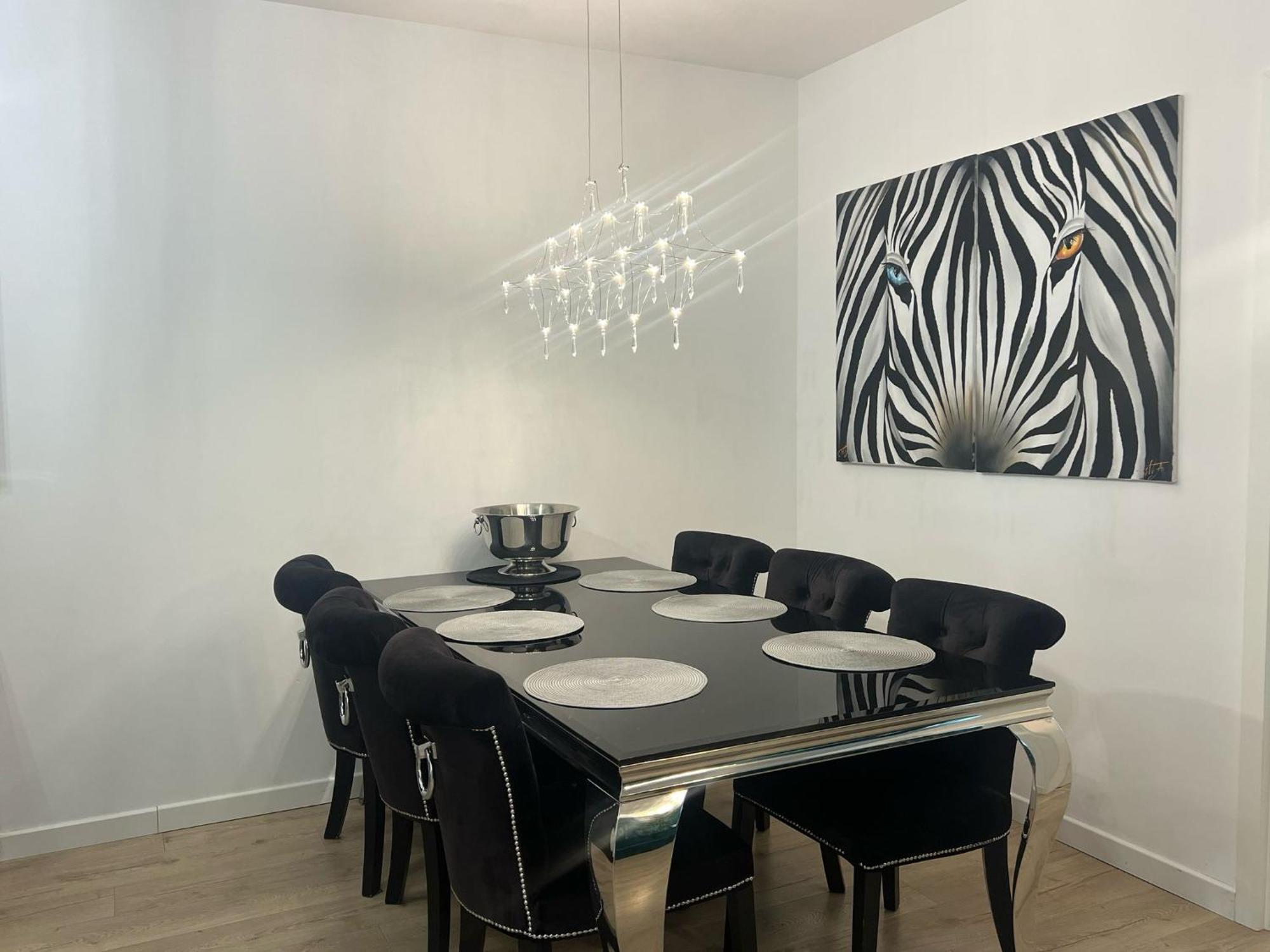 Nadmorskie Tarasy Spa 2 By Jantar Apartamenty Kolobřeh Exteriér fotografie