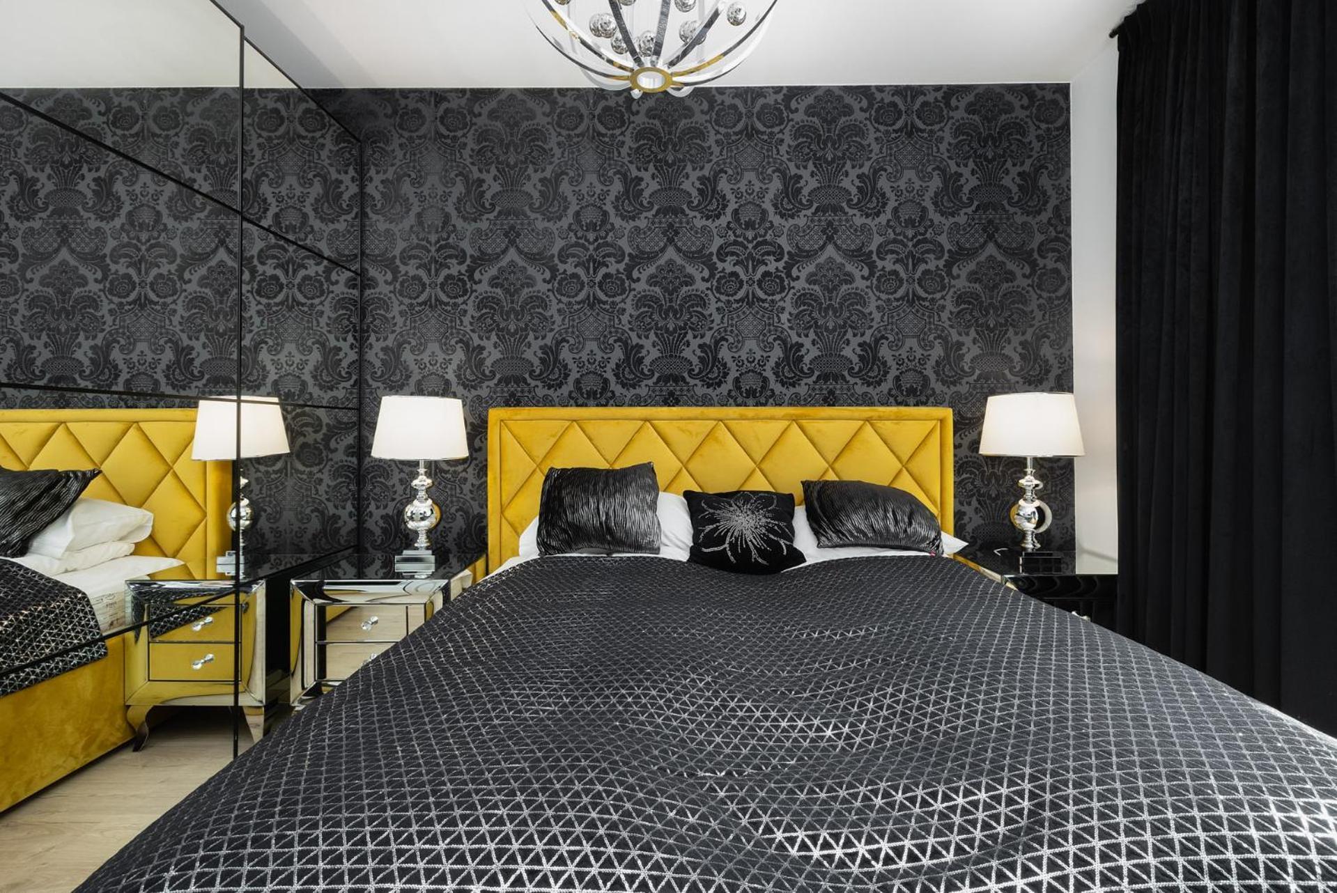 Nadmorskie Tarasy Spa 2 By Jantar Apartamenty Kolobřeh Exteriér fotografie