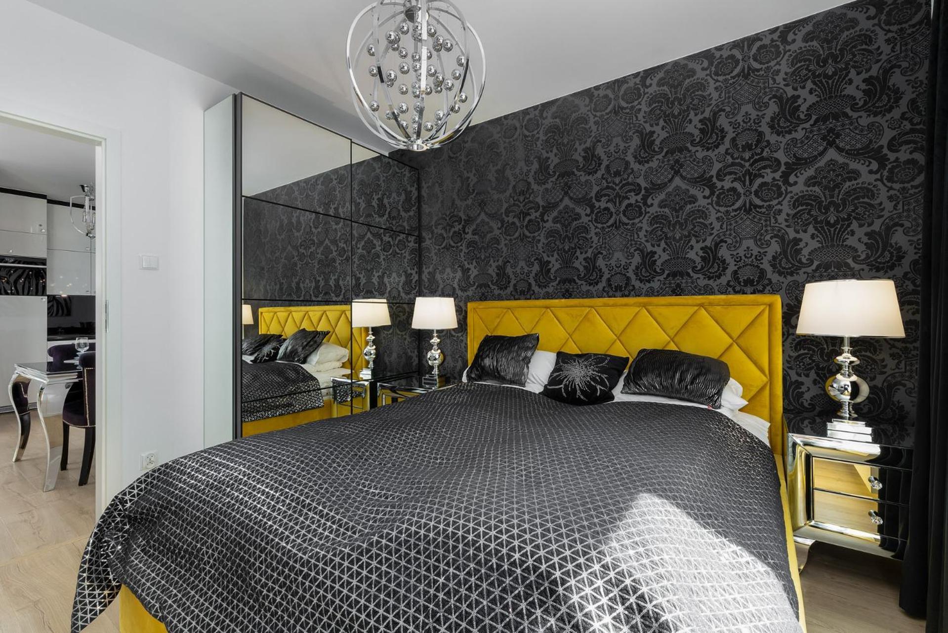 Nadmorskie Tarasy Spa 2 By Jantar Apartamenty Kolobřeh Exteriér fotografie